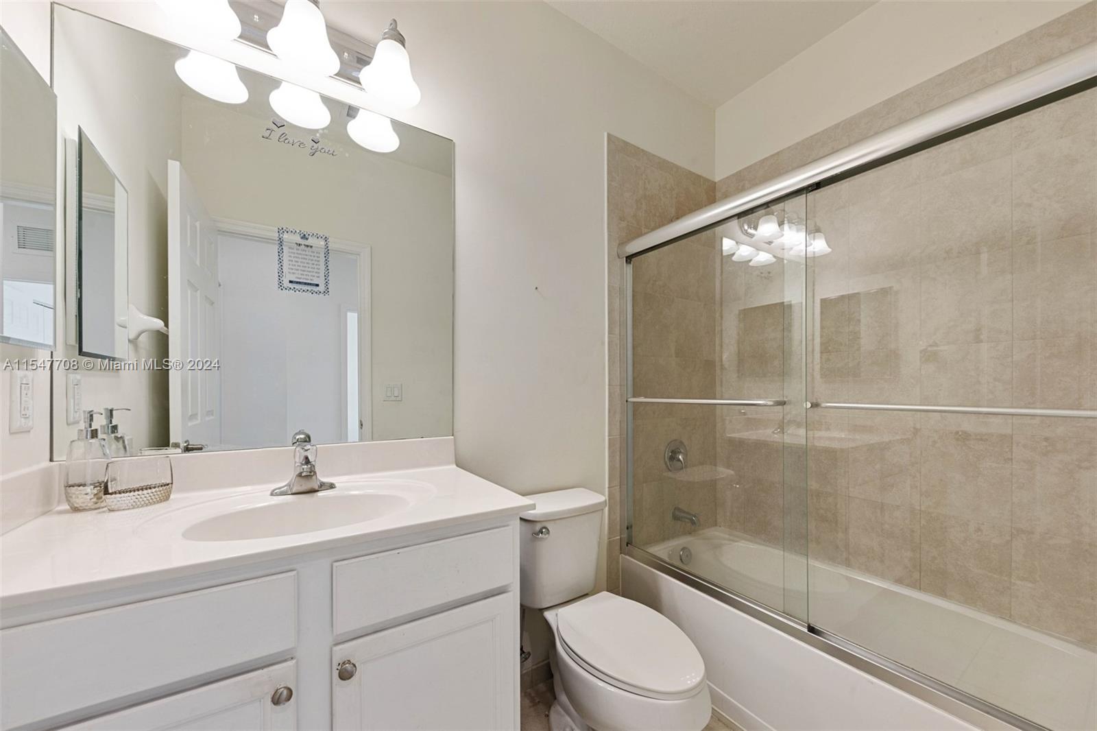 GRAND BAY NORTH - Residential