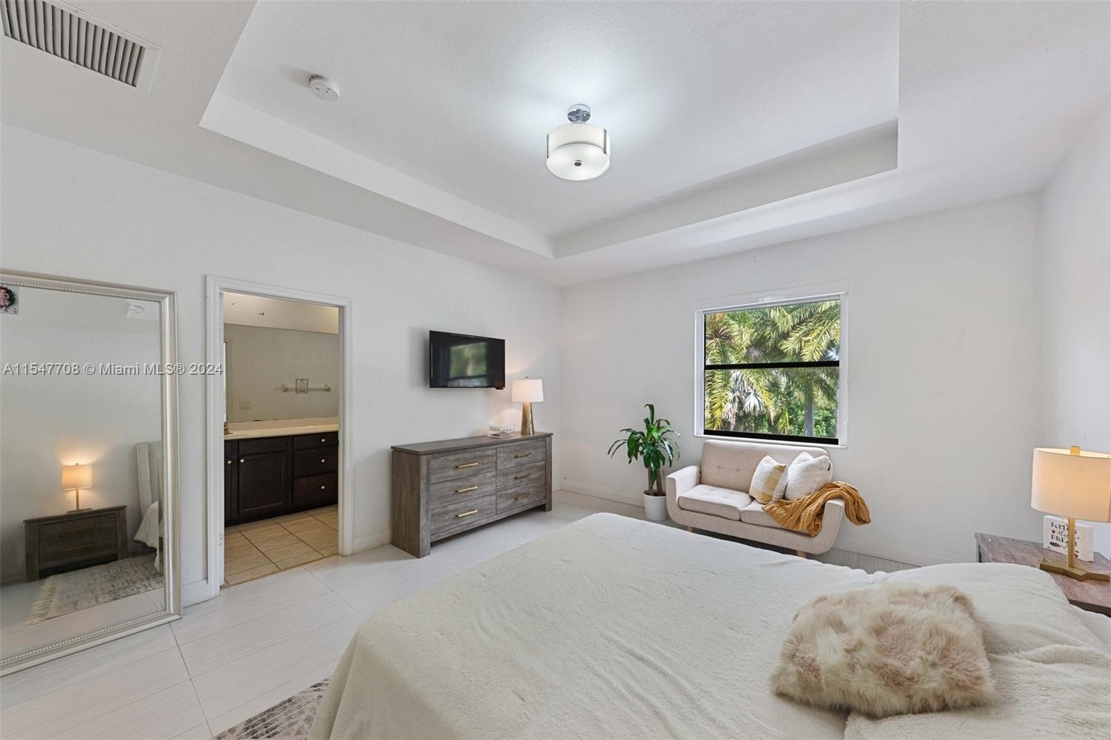 GRAND BAY NORTH - Residential