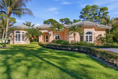 12012 SE Laurel Ln Hobe Sound FL 33455