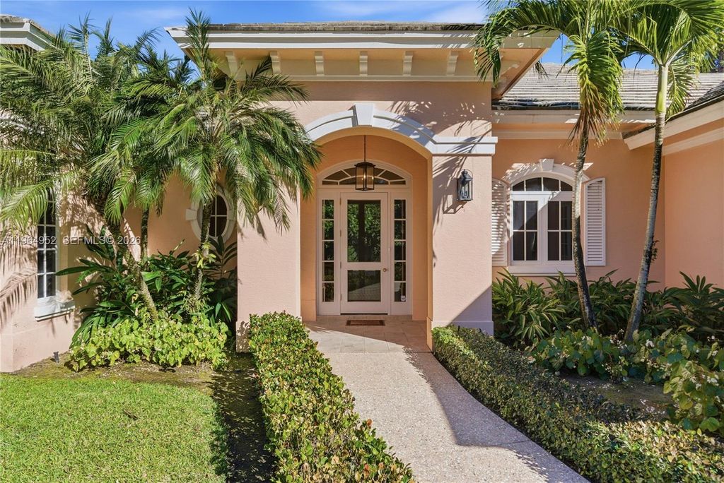 Photo of 12012 SE Laurel Ln, Hobe Sound, FL 33455 (MLS # A11964952)