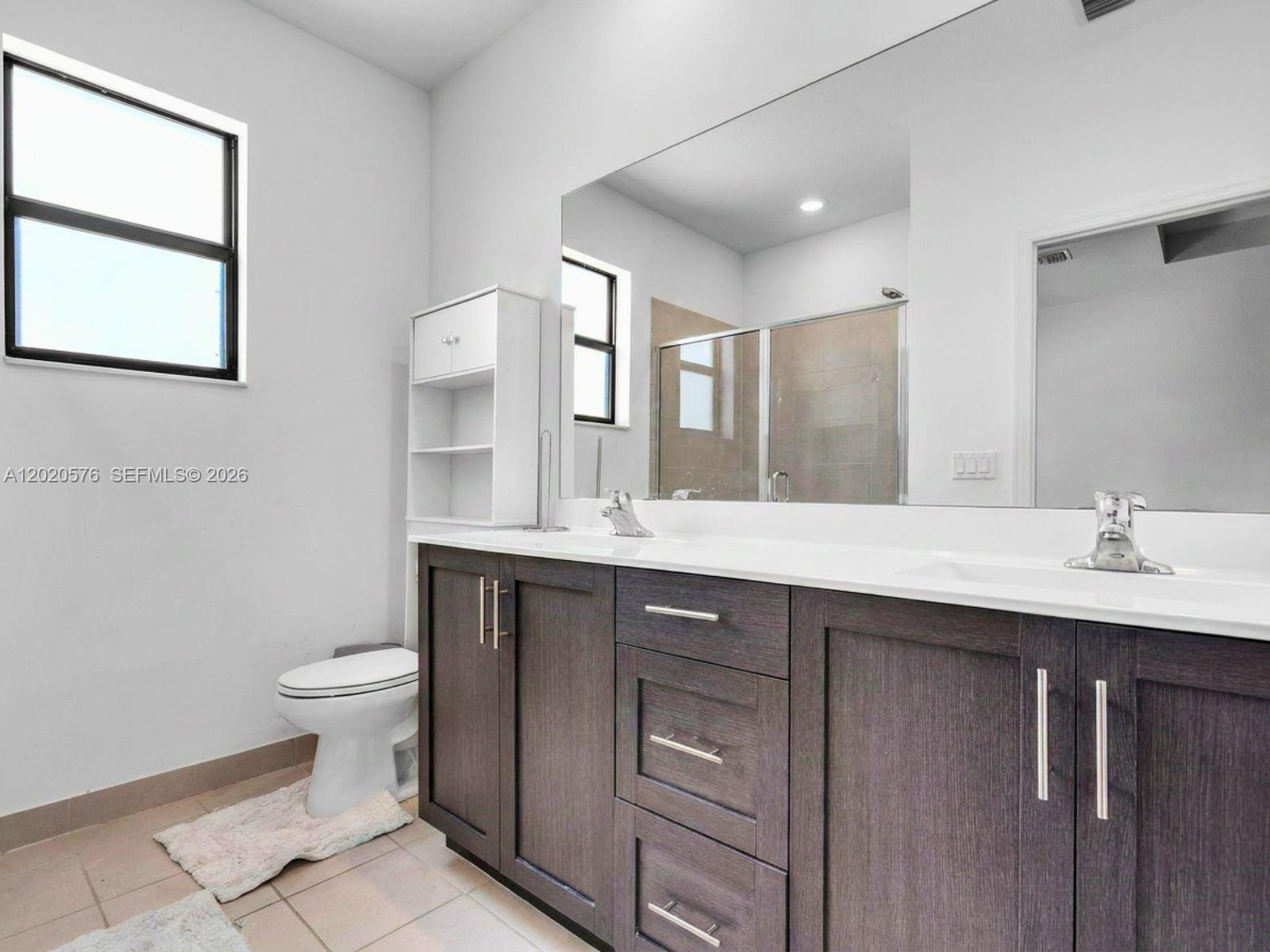S ALLAPATTAH GARDENS - Residential