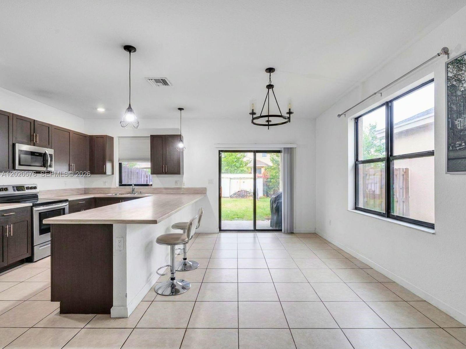 S ALLAPATTAH GARDENS - Residential
