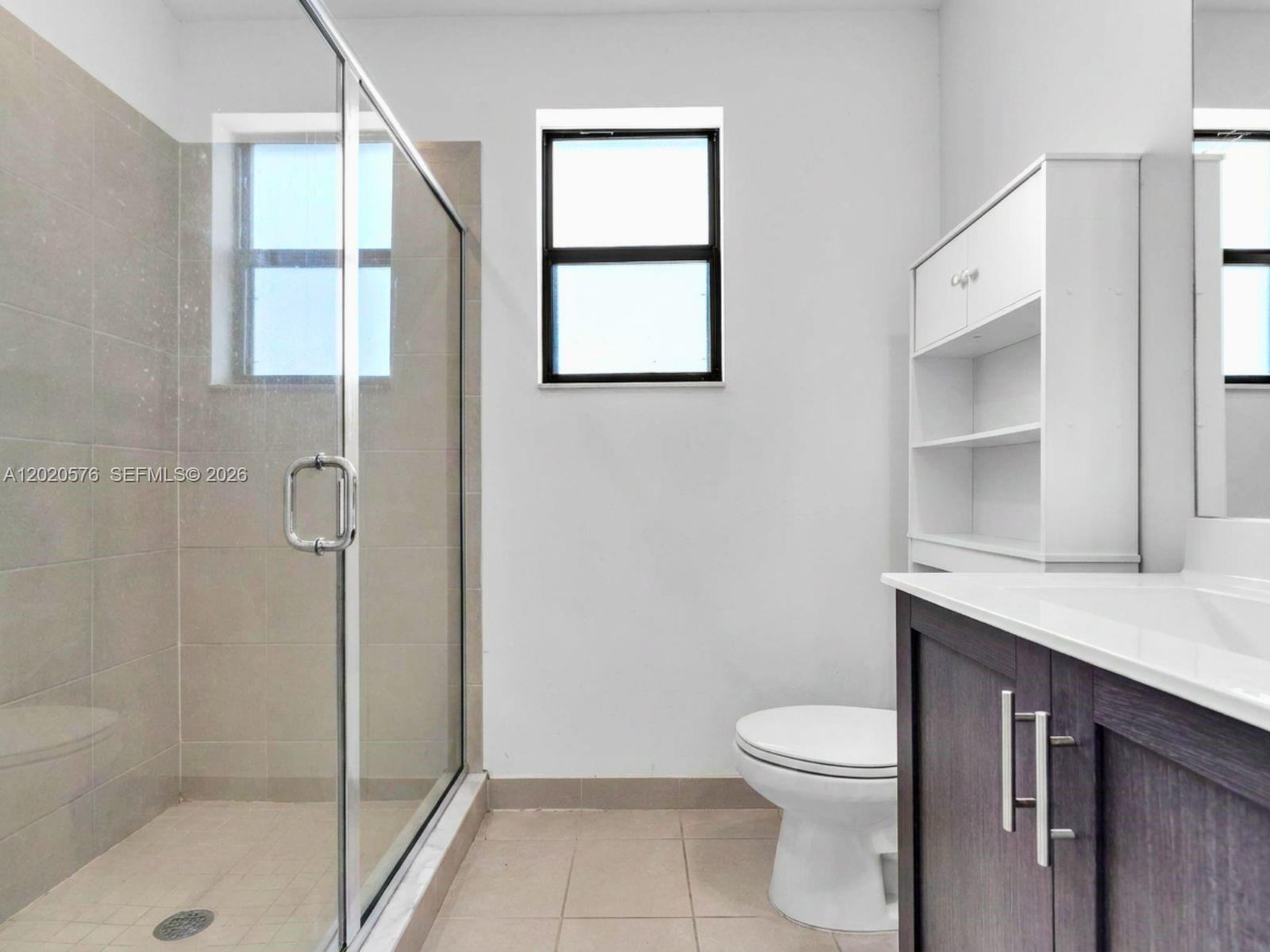 S ALLAPATTAH GARDENS - Residential