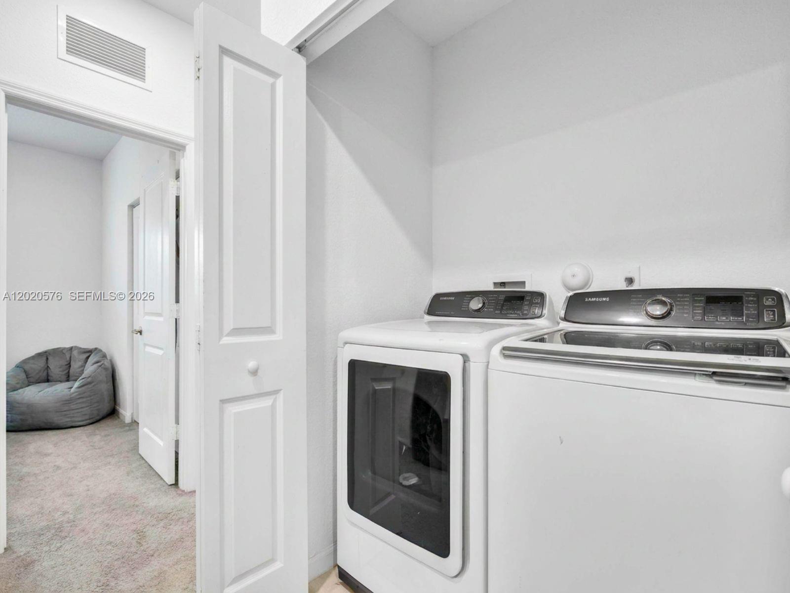 S ALLAPATTAH GARDENS - Residential