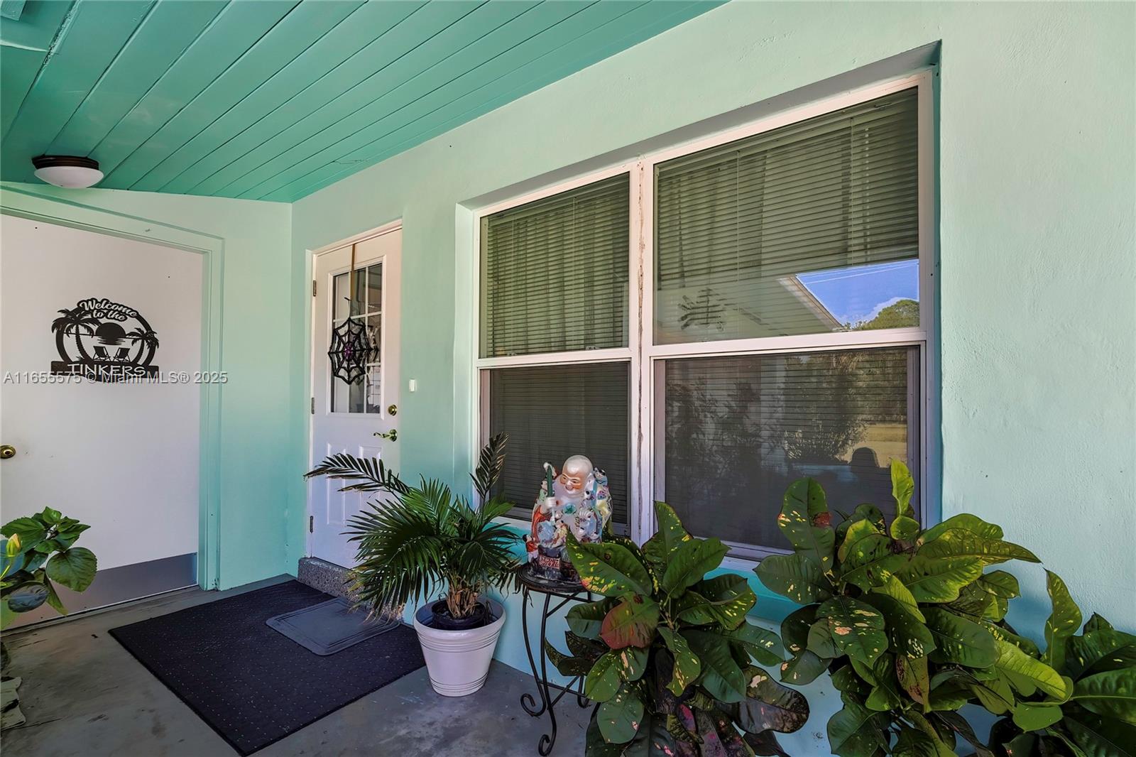 Paradise Country Club - Residential