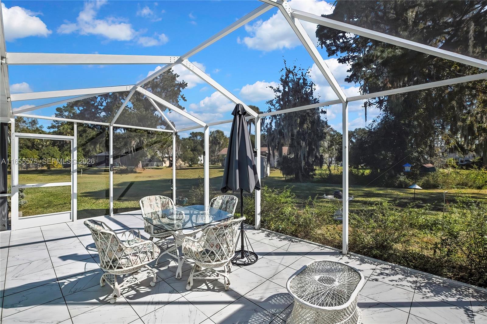 Paradise Country Club - Residential