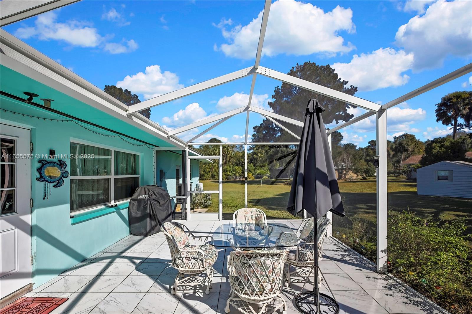 Paradise Country Club - Residential