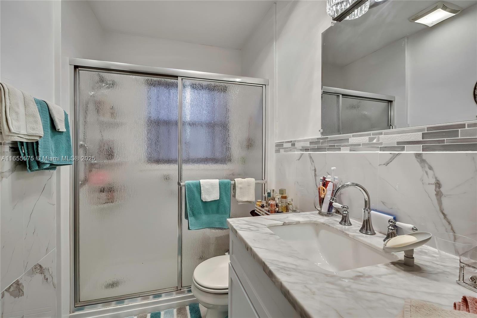 Paradise Country Club - Residential