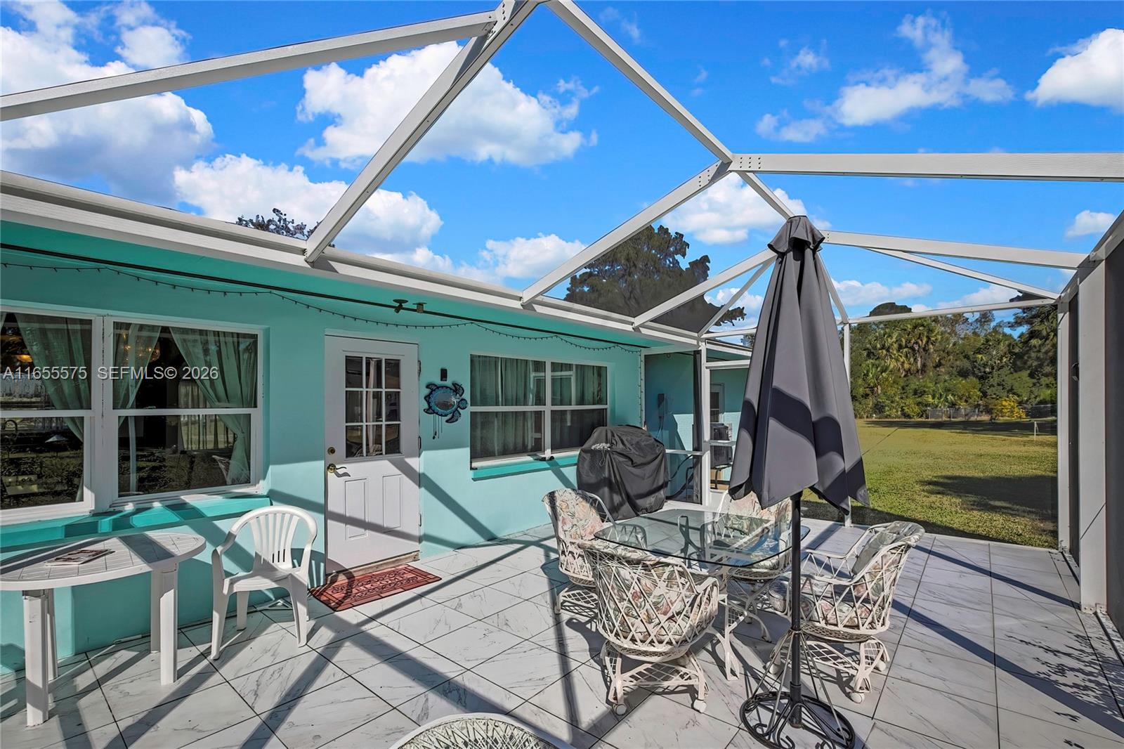 Paradise Country Club - Residential
