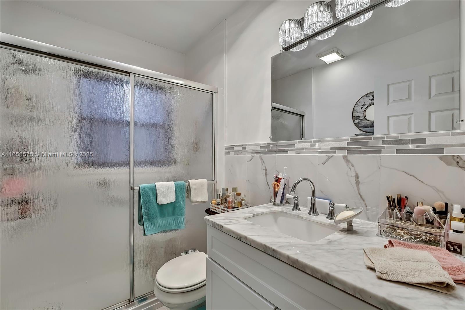 Paradise Country Club - Residential