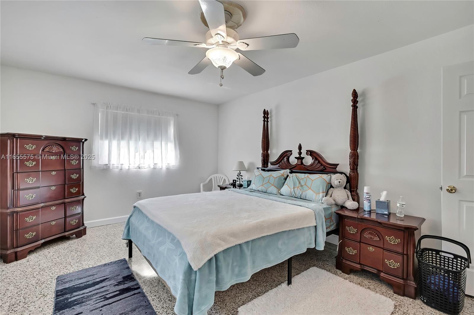 Paradise Country Club - Residential