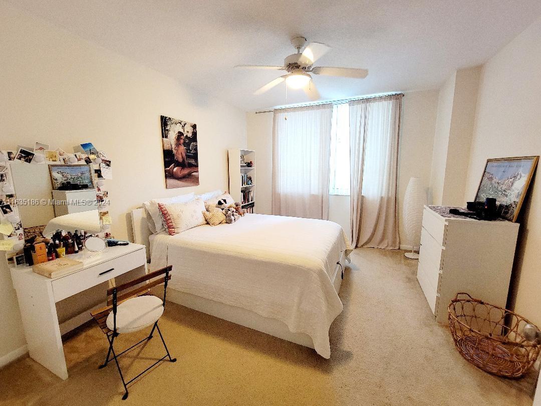 Property for Sale at 2000 N Bayshore Dr 226, Miami, Broward County, Florida - Bedrooms: 1 
Bathrooms: 1  - $389,000