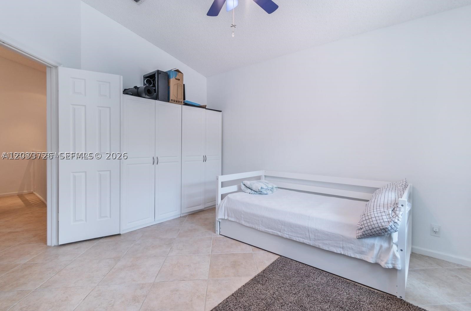 7525 NW 61st Ter 3103