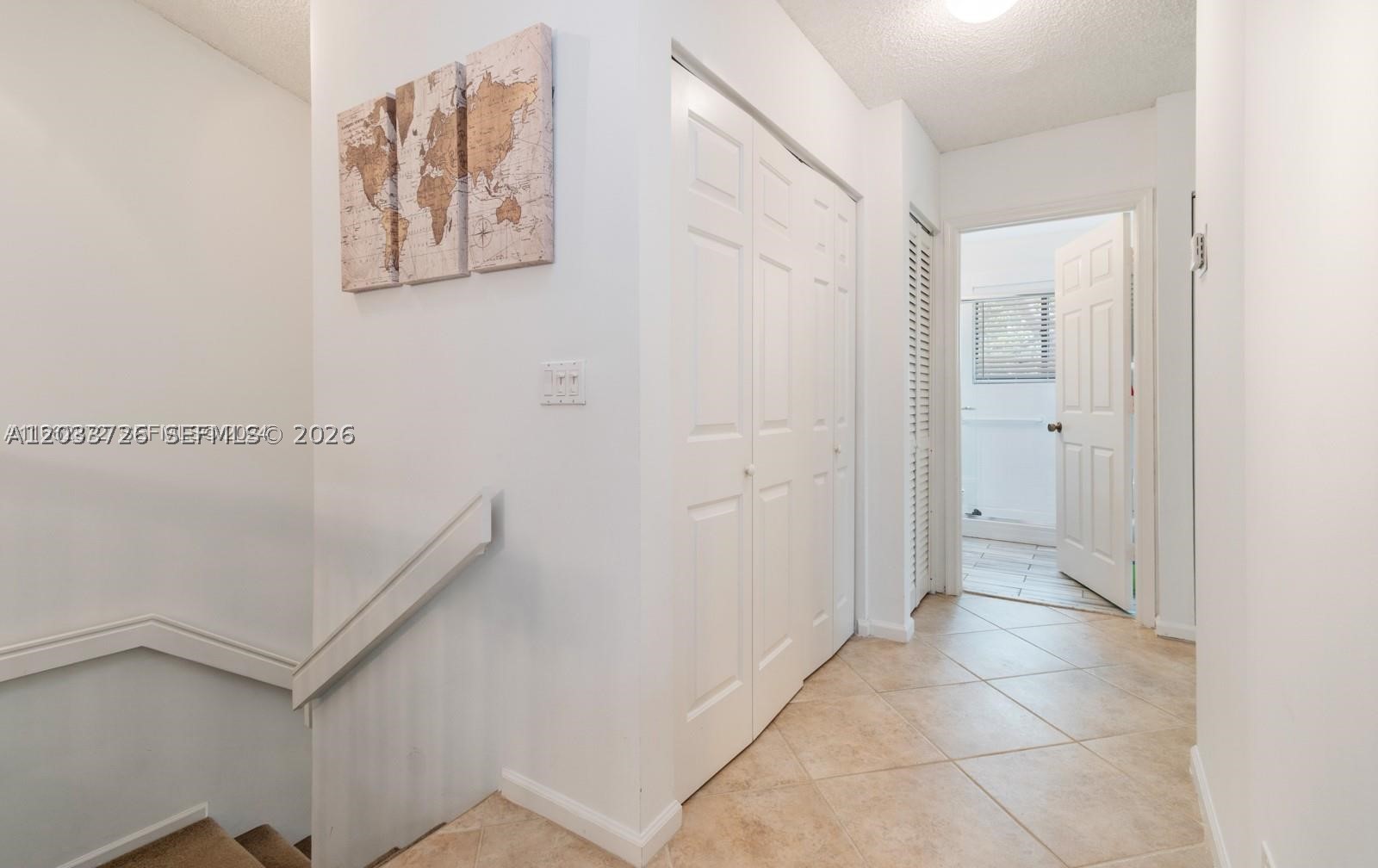 7525 NW 61st Ter 3103