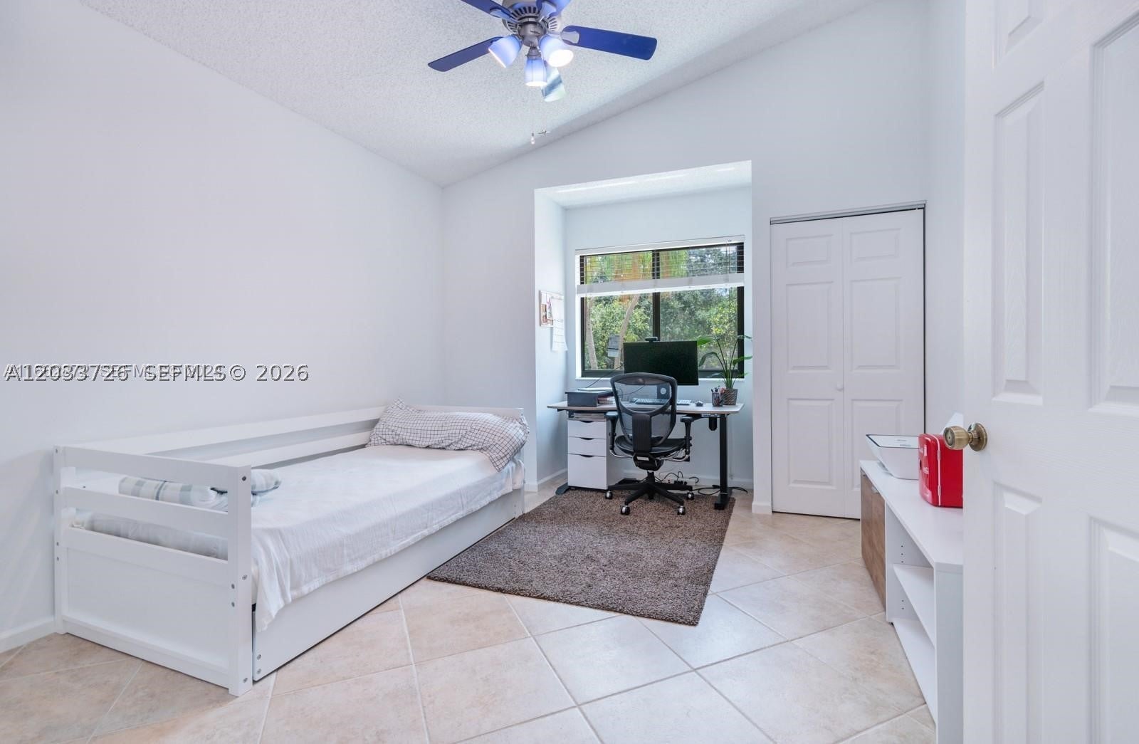 7525 NW 61st Ter 3103