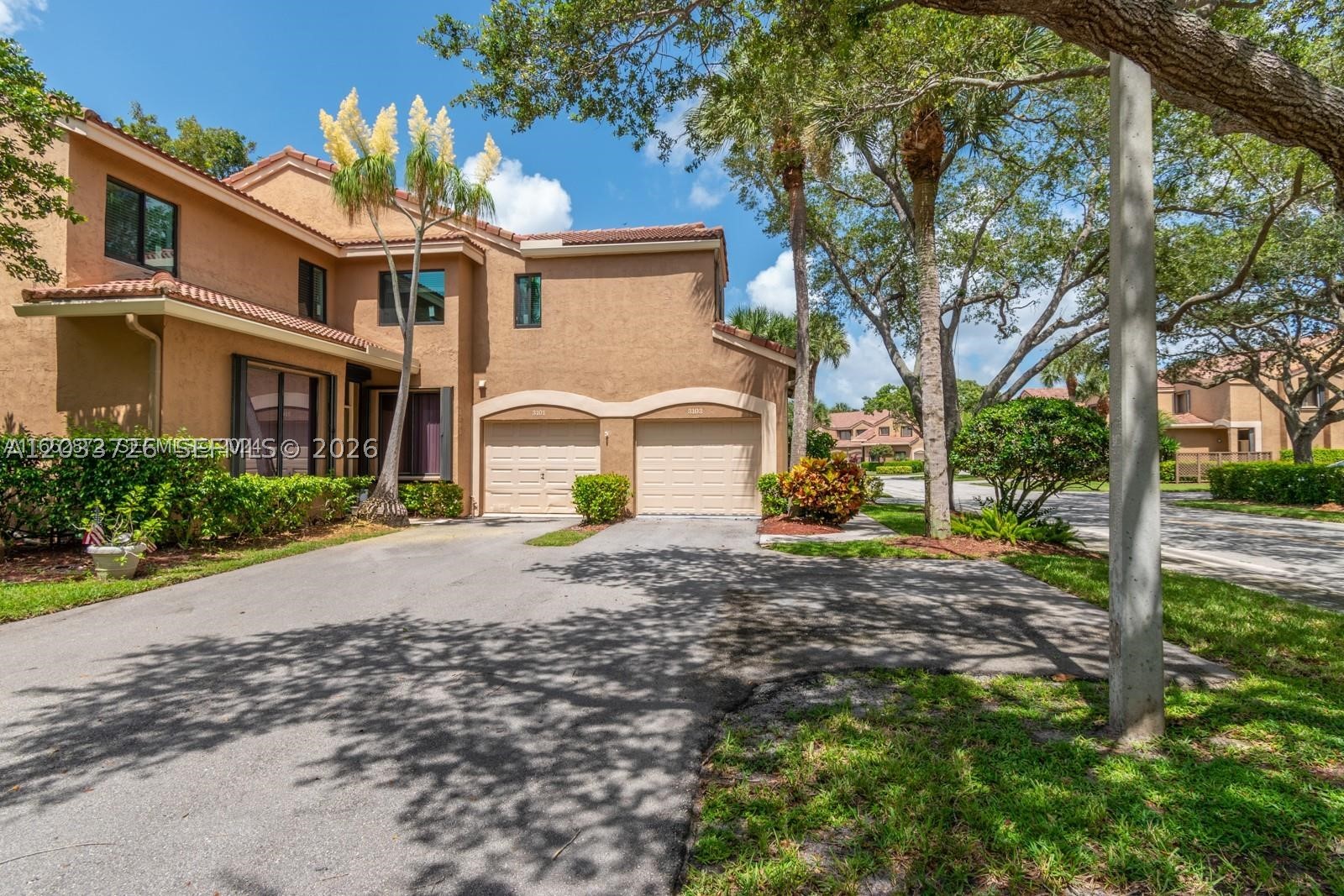 7525 NW 61st Ter 3103