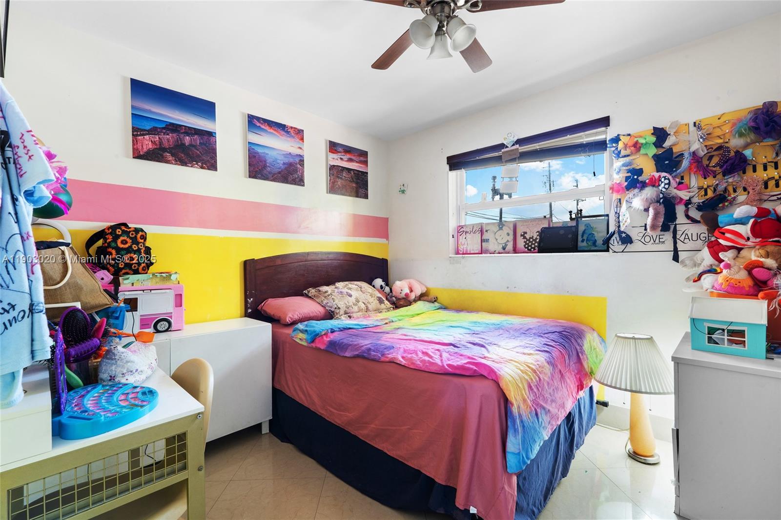 PICKWICK LAKE ESTATES SEC - Residential