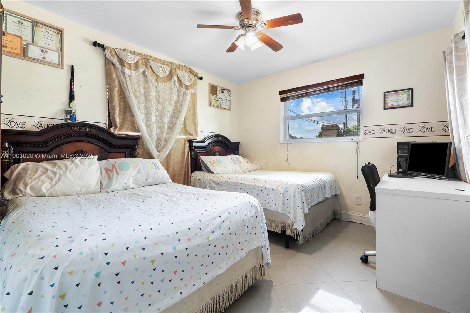 PICKWICK LAKE ESTATES SEC - Residential