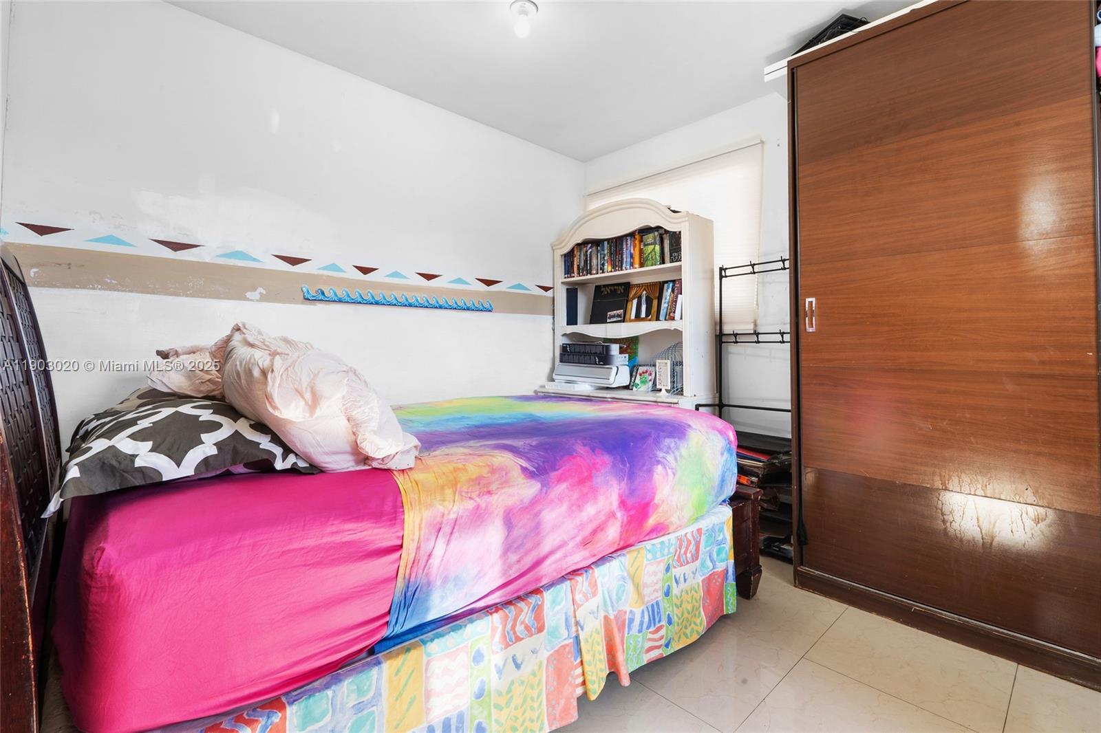 PICKWICK LAKE ESTATES SEC - Residential