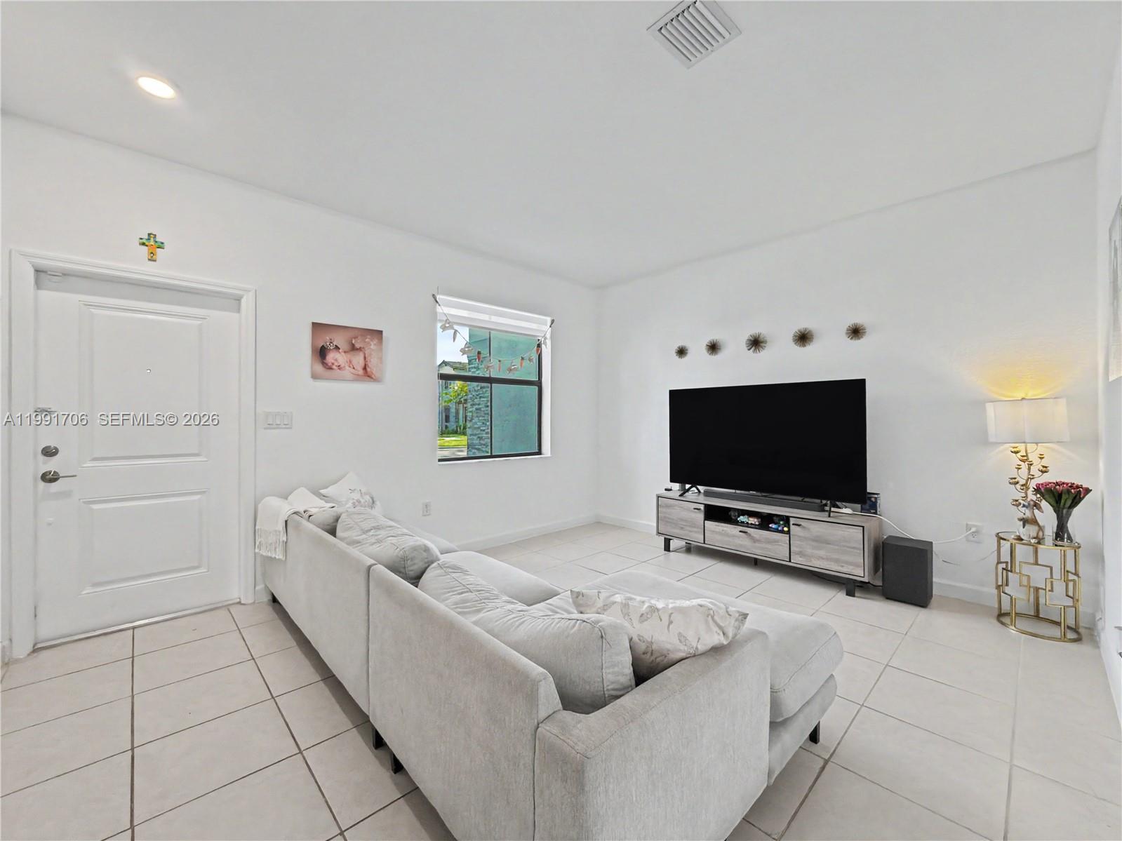 BOWTIE SUBDIVISION - Residential