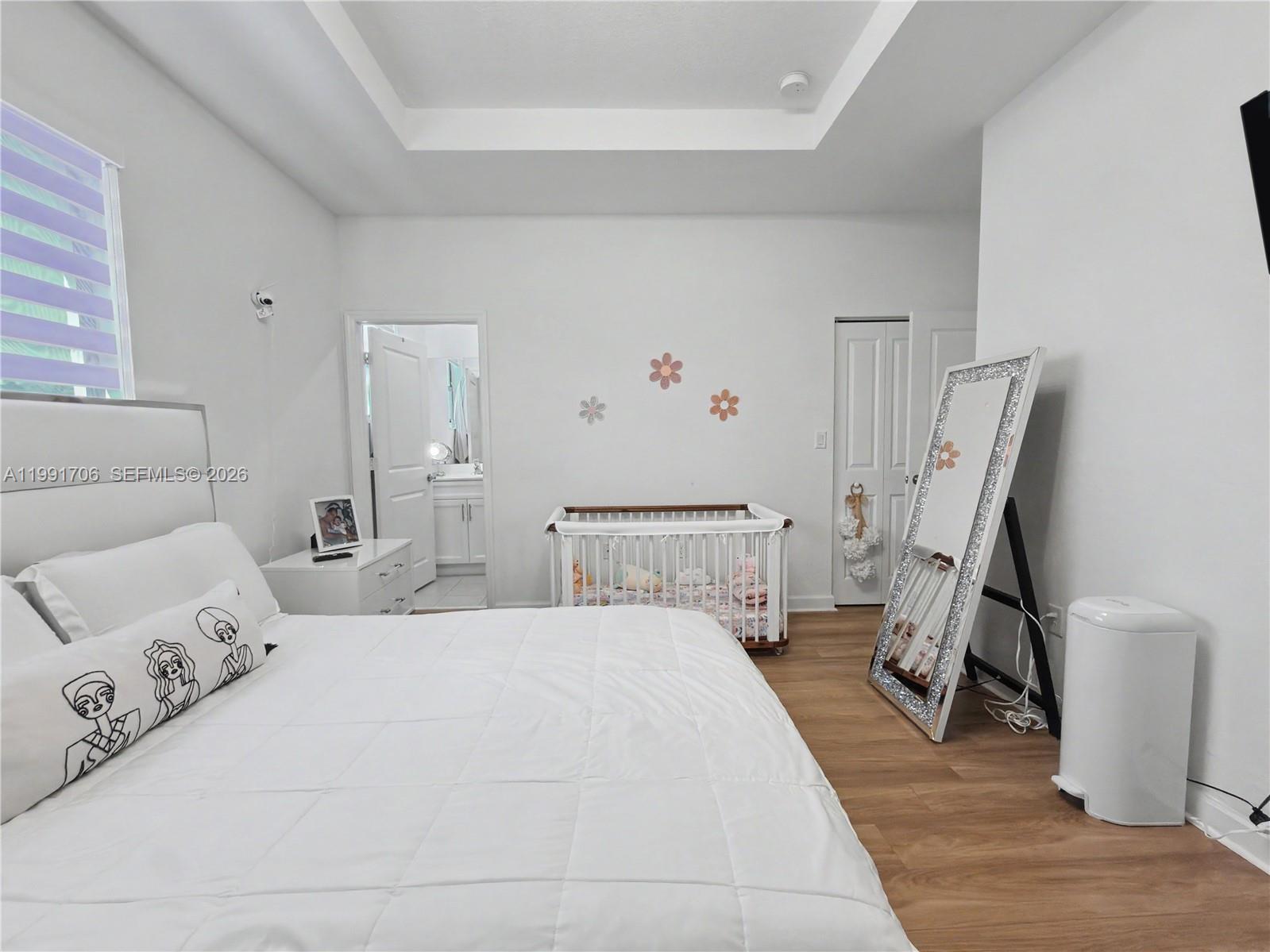 BOWTIE SUBDIVISION - Residential