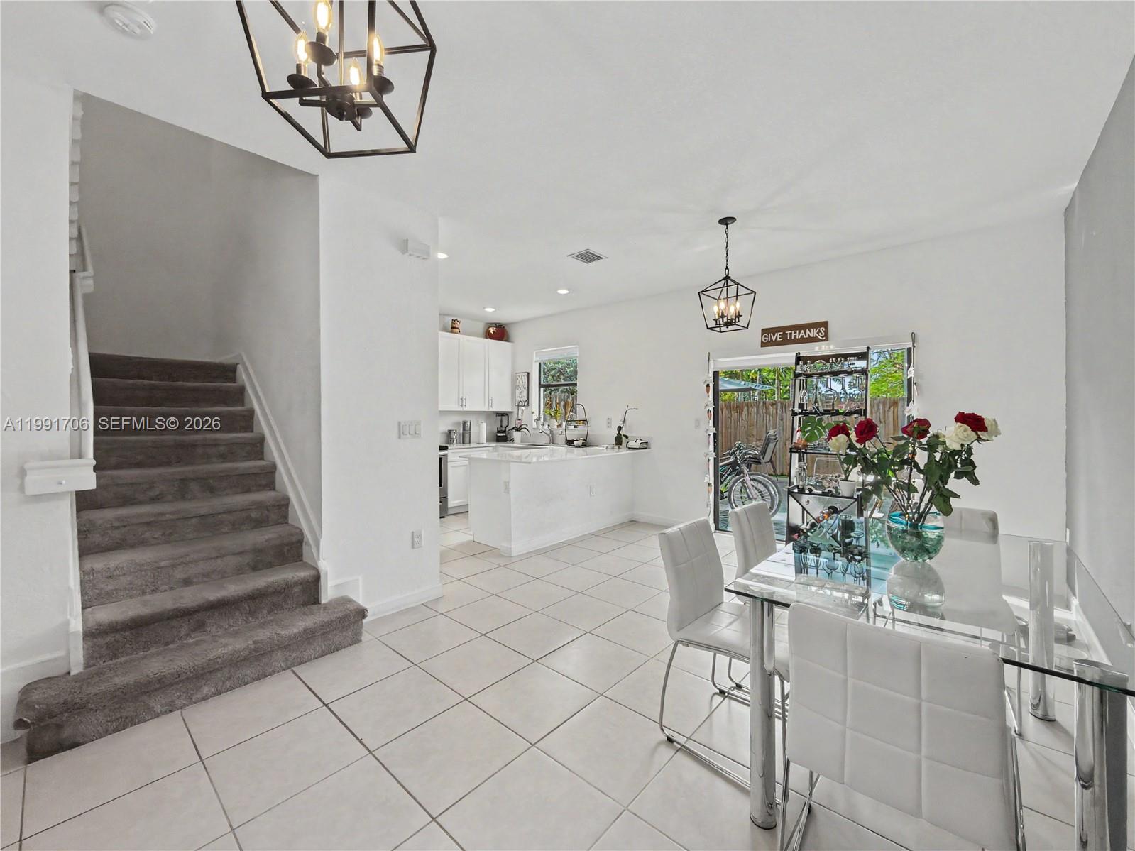 BOWTIE SUBDIVISION - Residential