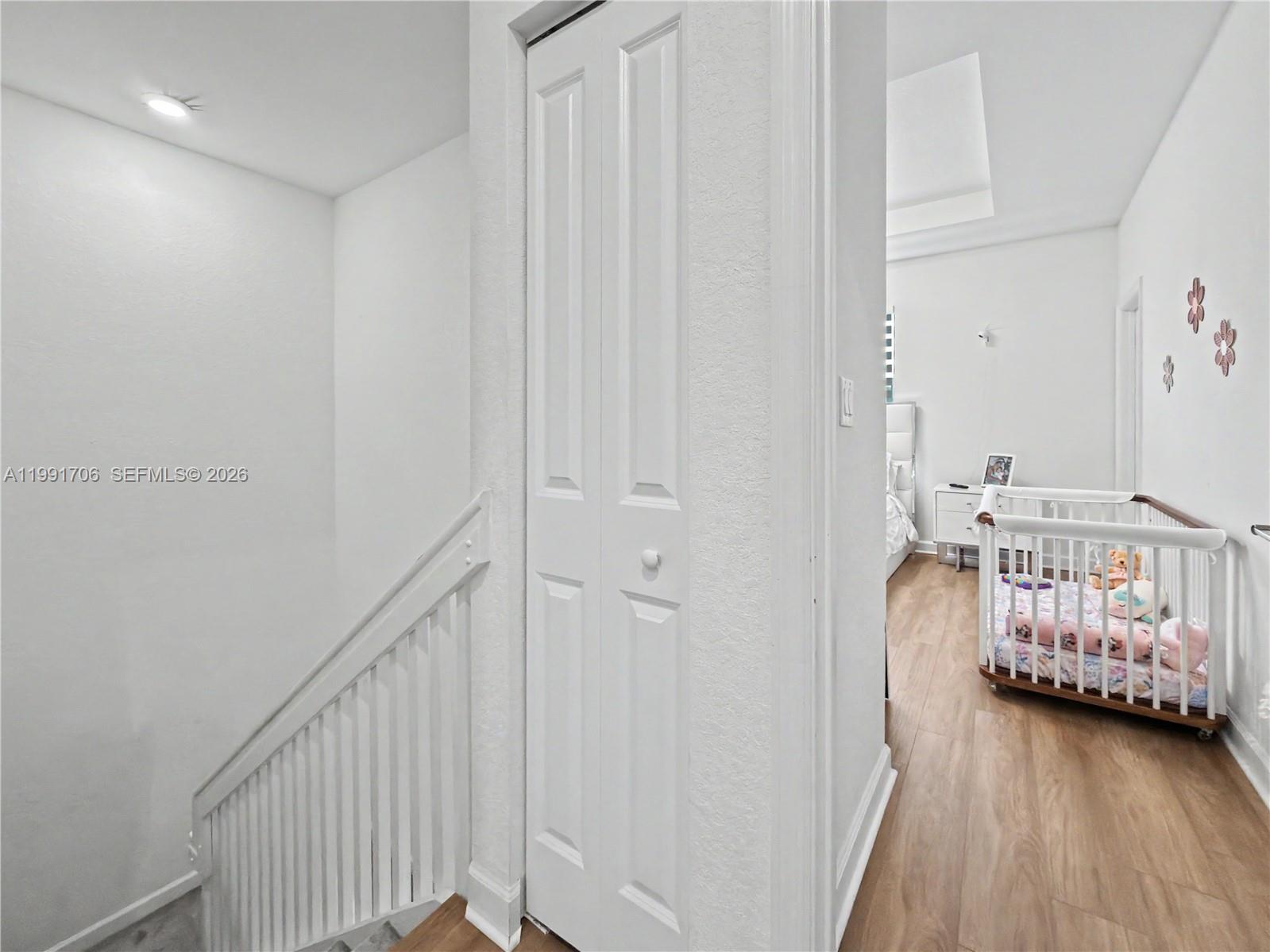 BOWTIE SUBDIVISION - Residential