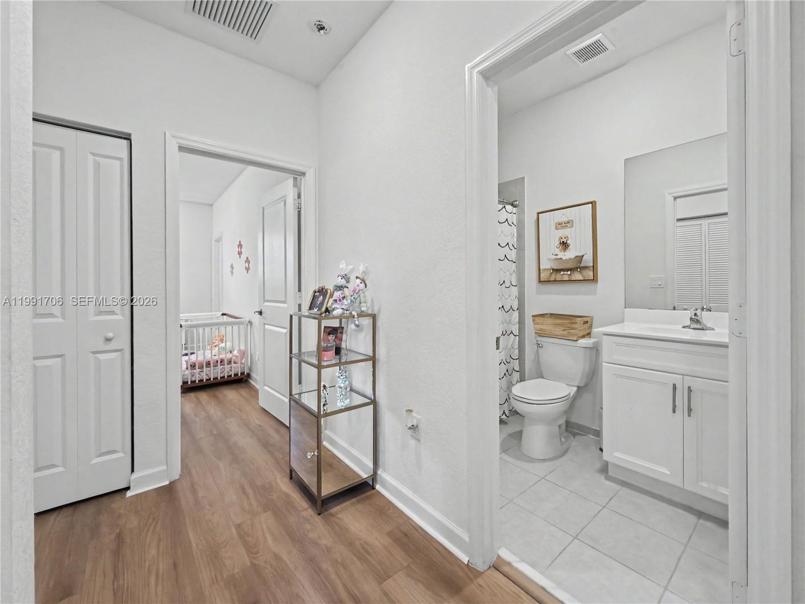 BOWTIE SUBDIVISION - Residential