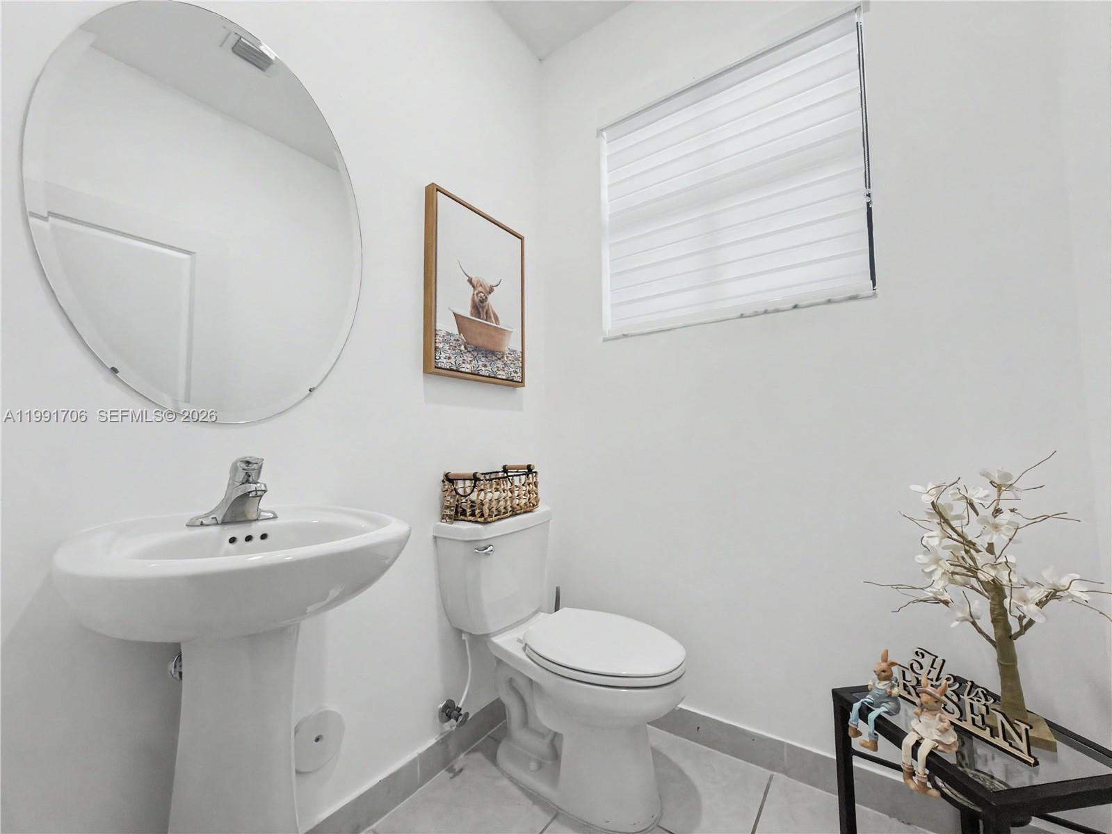 BOWTIE SUBDIVISION - Residential