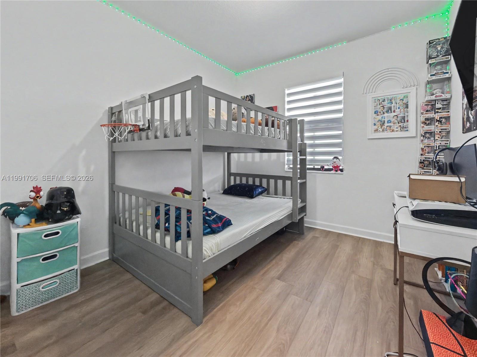 BOWTIE SUBDIVISION - Residential