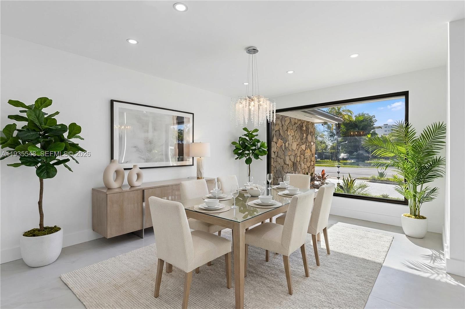 GREYKNOLL GOLF ESTS - Residential