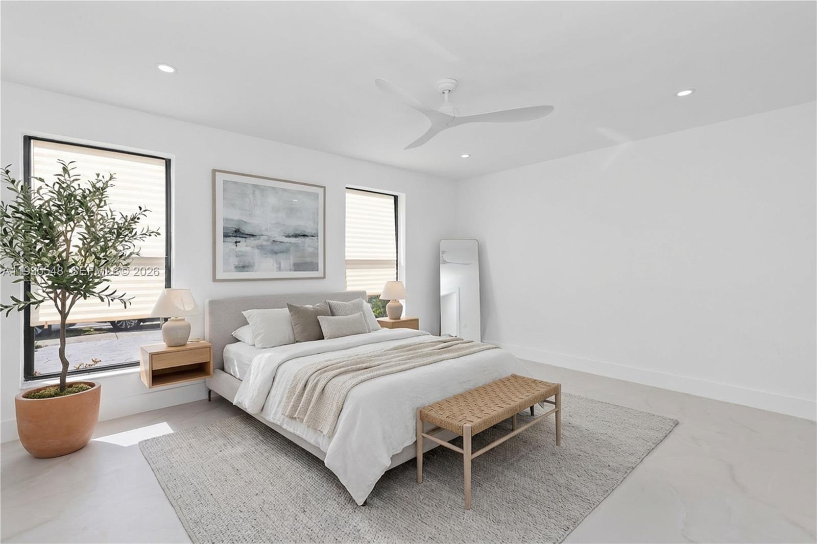 GREYKNOLL GOLF ESTS - Residential