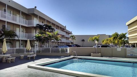 Coral Gables FL 33146