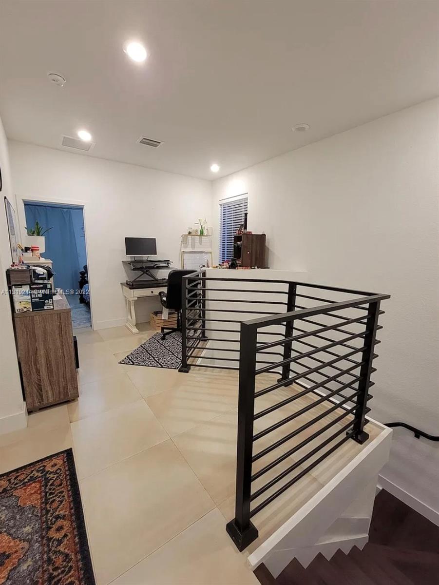 CENTURY PARK PLACE - Residential Lease