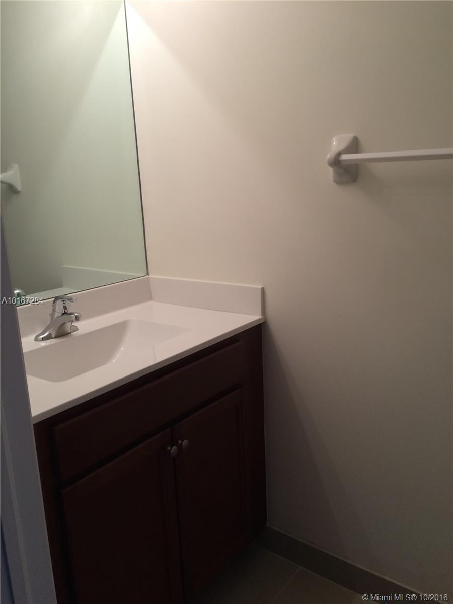 Bonterra - Residential Lease