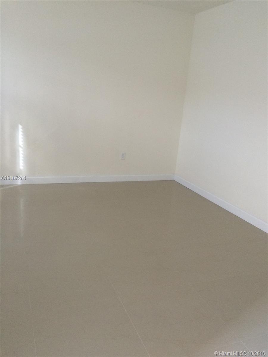 Bonterra - Residential Lease