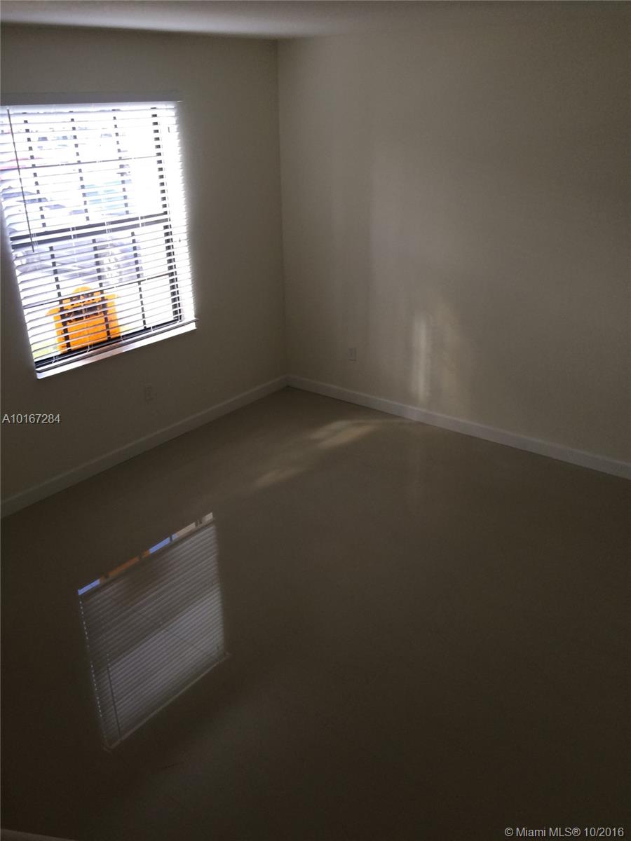 Bonterra - Residential Lease