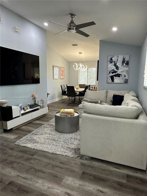 Photo of 2298 NW 78th Ave #201, Pembroke Pines, FL 33024 (MLS # A11872443)
