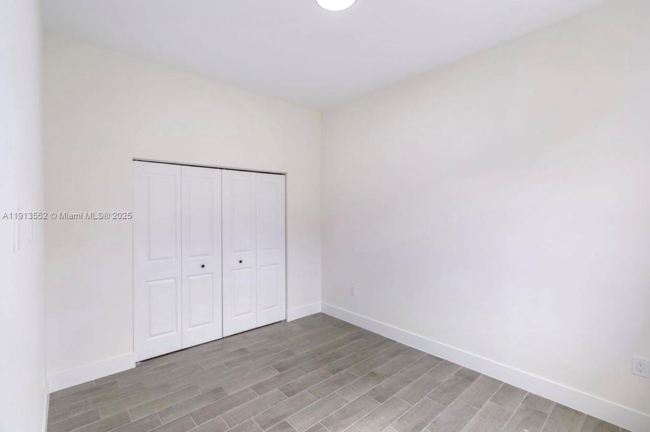 Lehigh Acres - Residential Lease