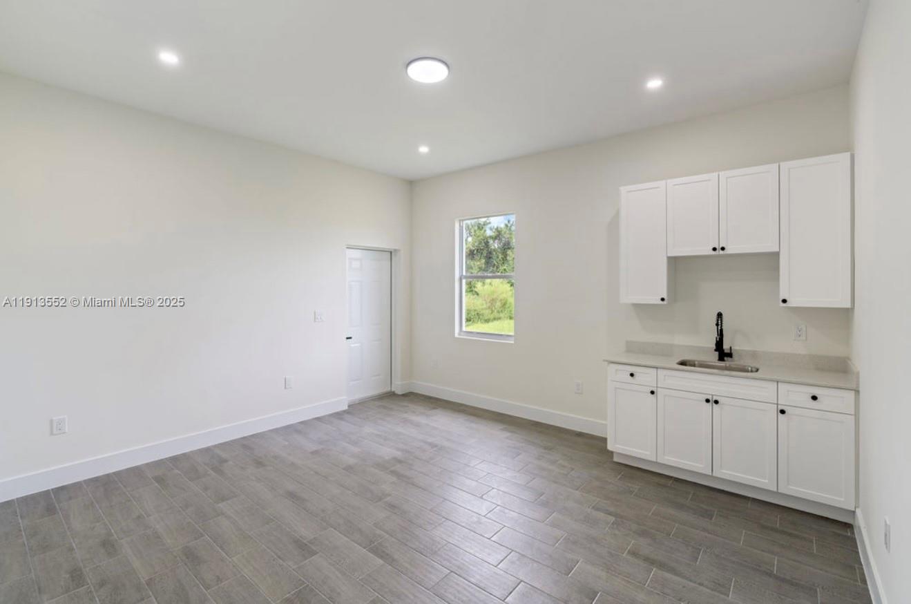 Lehigh Acres - Residential Lease