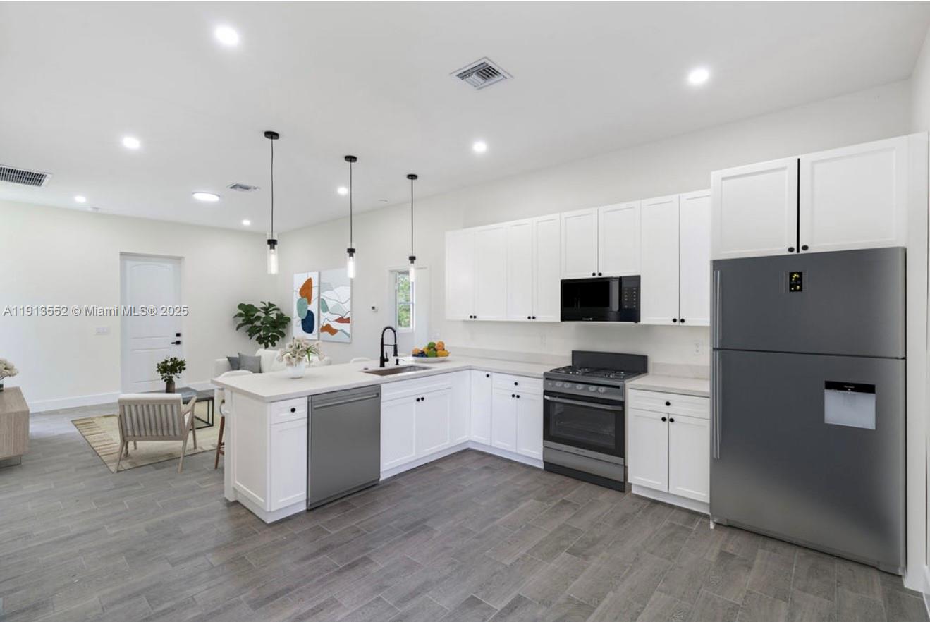 Lehigh Acres - Residential Lease
