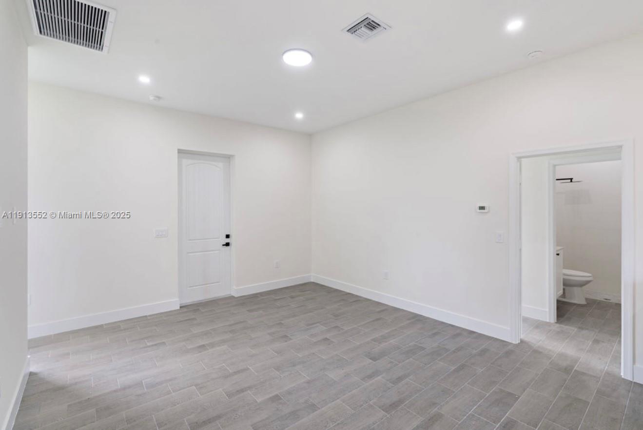 Lehigh Acres - Residential Lease