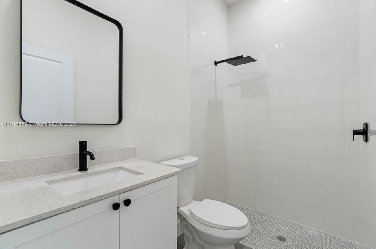Lehigh Acres - Residential Lease