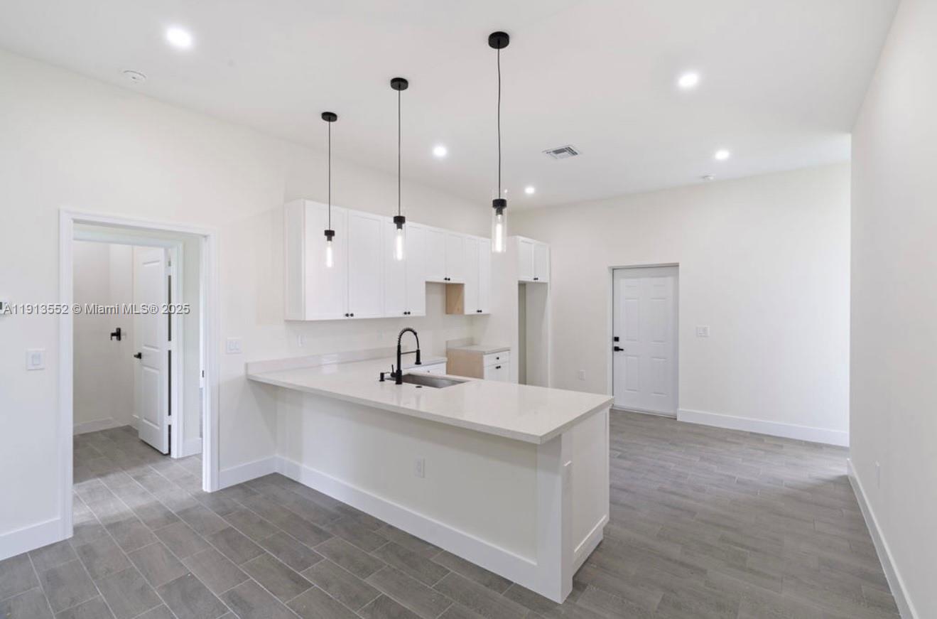 Lehigh Acres - Residential Lease