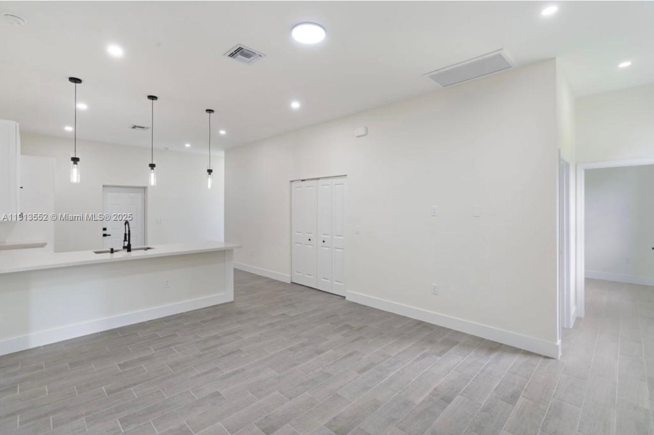 Lehigh Acres - Residential Lease