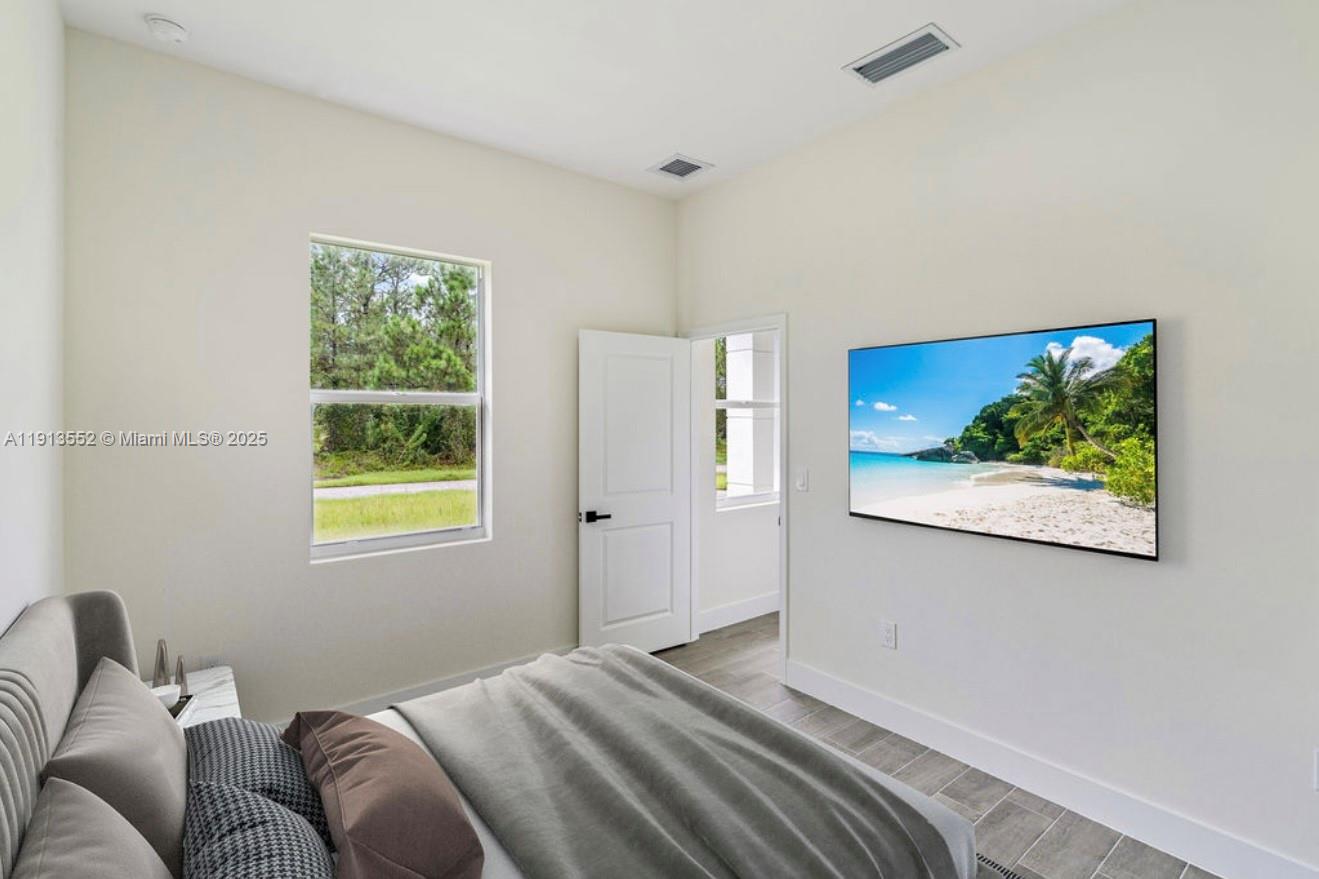 Lehigh Acres - Residential Lease