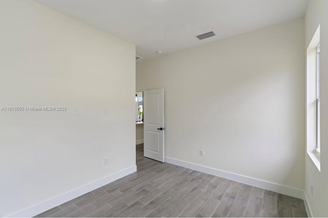 Lehigh Acres - Residential Lease