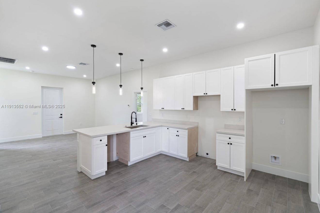 Lehigh Acres - Residential Lease