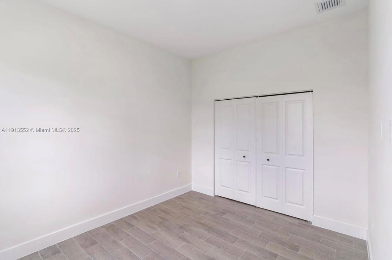 Lehigh Acres - Residential Lease