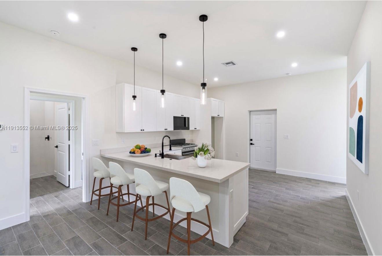 Lehigh Acres - Residential Lease